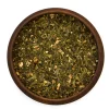 ORYOKI Bancha Tee*KEIKO Ingwer Zitronen Bancha, 50 g