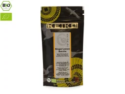 ORYOKI Bancha Tee*KEIKO Ingwer Zitronen Bancha, 50 g