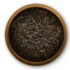 ORYOKI Weitere Teesorten*KEIKO Japanischer Schwarztee Kawanabe, 50 g
