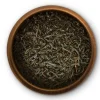 ORYOKI Weitere Teesorten*KEIKO Japanischer Schwarztee Yakushima, 50 g