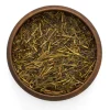 ORYOKI Weitere Teesorten|Kabusecha*KEIKO Kabuse Houjicha, 50 g Frischebeutel