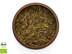 ORYOKI Weitere Teesorten|Kabusecha*KEIKO Kabuse Houjicha, 50 g Frischebeutel