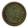 ORYOKI Mizudashi (Tee Kalt Aufgießen)|Shincha*KEIKO Kabuse Shincha Classic BIO, 50 g, First Flush