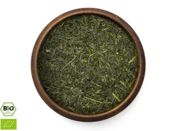 ORYOKI Mizudashi (Tee Kalt Aufgießen)|Shincha*KEIKO Kabuse Shincha Classic BIO, 50 g, First Flush