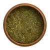 ORYOKI Kabusecha*KEIKO Kabusecha Dan 50 g Frischebeutel