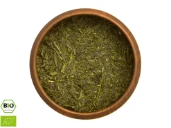 ORYOKI Kabusecha*KEIKO Kabusecha Dan 50 g Frischebeutel