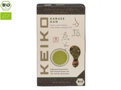 ORYOKI Kabusecha*KEIKO Kabusecha Dan 50 g Frischebeutel