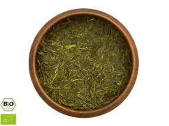 ORYOKI Kabusecha*KEIKO Kabusecha Soshun, 50 g Frischebeutel