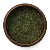 ORYOKI Kabusecha*KEIKO Kabusecha Tenbu Fuka, 50 g Frischebeutel