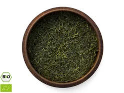 ORYOKI Kabusecha*KEIKO Kabusecha Tenbu Fuka, 50 g Frischebeutel