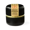 ORYOKI Matcha Tee*KEIKO Matcha Premium, Dose, 30 g