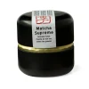 ORYOKI Matcha Tee*KEIKO Matcha Supreme, Dose, 30 g