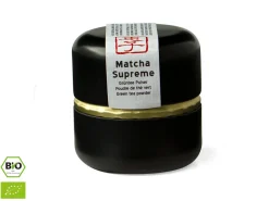 ORYOKI Matcha Tee*KEIKO Matcha Supreme, Dose, 30 g