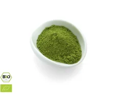 ORYOKI Matcha Tee*KEIKO Matcha Tekiro, Dose, 30 g