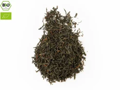 ORYOKI Oolong|Mizudashi (Tee Kalt Aufgießen)*KEIKO Oolong Karasu, 40 g