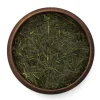 ORYOKI Mizudashi (Tee Kalt Aufgießen)|Shincha*KEIKO Shincha Sae Midori, Bio, 50 g Frischebeutel