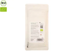 ORYOKI Mizudashi (Tee Kalt Aufgießen)|Shincha*KEIKO Shincha Sae Midori, Bio, 50 g Frischebeutel