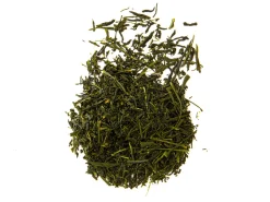 ORYOKI Shincha*KEIKO Shincha Yakushima, 50 g, First Flush