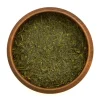 ORYOKI Shincha*KEIKO Shincha Yume, 50 g, First Flush