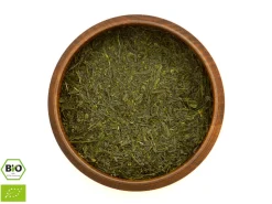 ORYOKI Shincha*KEIKO Shincha Yume, 50 g, First Flush