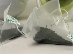 ORYOKI Kabusecha*KEIKO Soshun, Kabuse Sencha Bio, Teebeutel