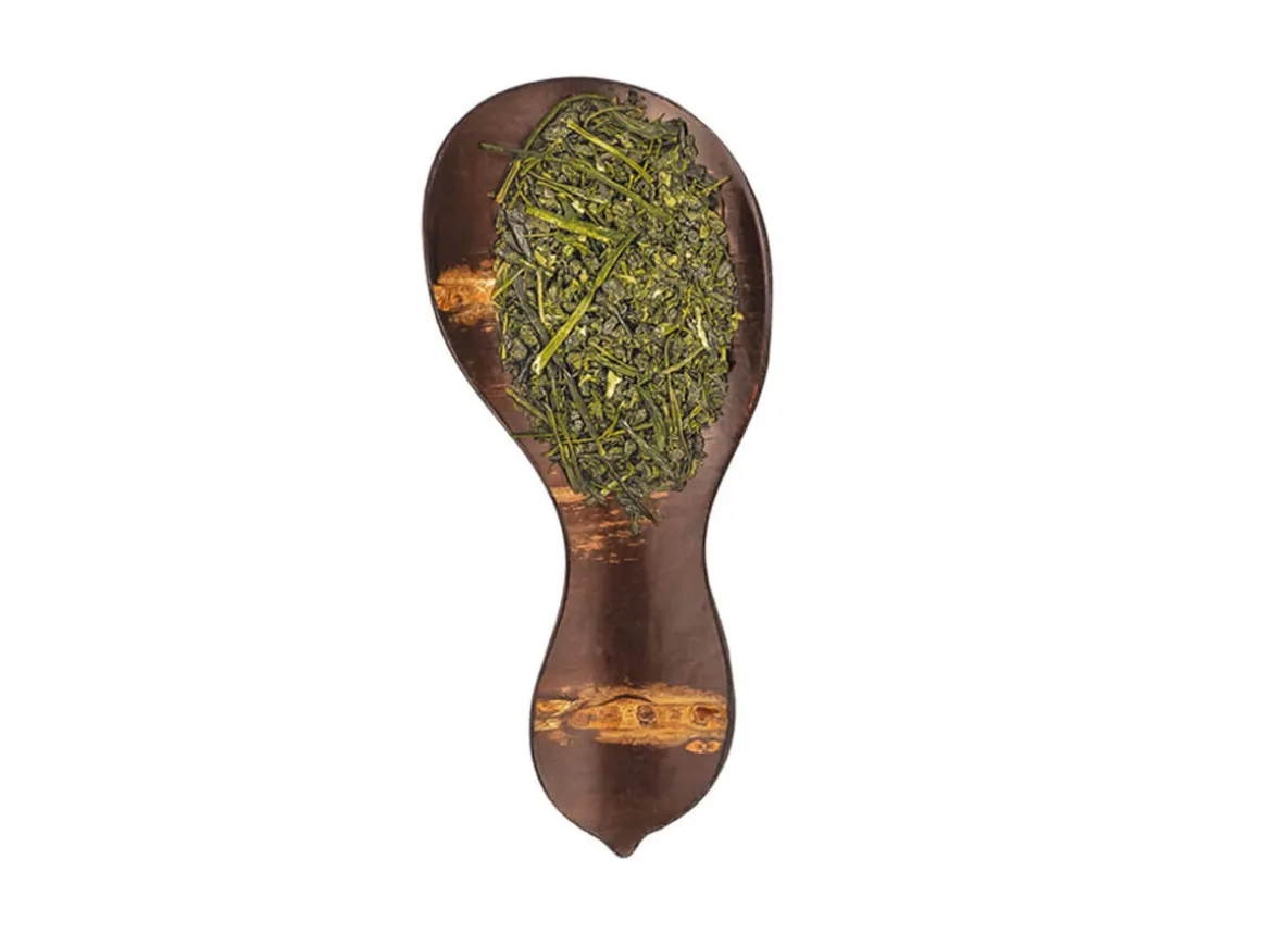 ORYOKI Kabusecha*KEIKO Soshun, Kabuse Sencha Bio, Teebeutel