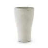 ORYOKI Japanisches Porzellan*Keramik Becher Koten shiro