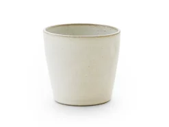 ORYOKI Teeschalen Und Becher|Teegeschirr*Keramik Teetasse Koten shiro
