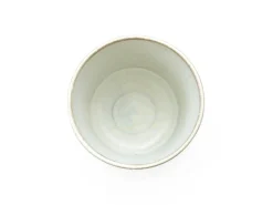 ORYOKI Teeschalen Und Becher|Teegeschirr*Keramik Teetasse Koten shiro