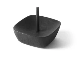 ORYOKI Japanische Kerzen*Kerzenhalter Koma L
