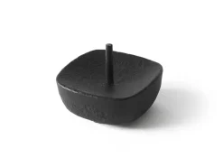 ORYOKI Japanische Kerzen*Kerzenhalter Koma M