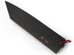 ORYOKI Messer-Zubehör*Klingenschutz Zuiun Gyuto 210