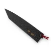 ORYOKI Messer-Zubehör*Klingenschutz Zuiun Petty 150
