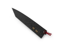 ORYOKI Messer-Zubehör*Klingenschutz Zuiun Petty 150
