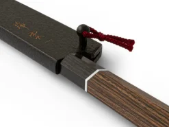 ORYOKI Messer-Zubehör*Klingenschutz Zuiun Petty 150