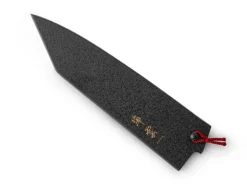 ORYOKI Messer-Zubehör*Klingenschutz Zuiun Santoku 180