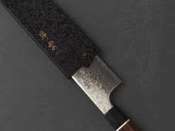 ORYOKI Messer-Zubehör*Klingenschutz Zuiun Santoku 180