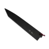 ORYOKI Messer-Zubehör*Klingenschutz Zuiun Sujihiki 240
