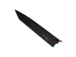 ORYOKI Messer-Zubehör*Klingenschutz Zuiun Sujihiki 240