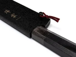 ORYOKI Messer-Zubehör*Klingenschutz Zuiun Sujihiki 240