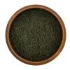 ORYOKI Weitere Teesorten|Mizudashi (Tee Kalt Aufgießen)*Kokeicha Karoyaka, Super-Premium