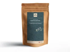 ORYOKI Weitere Teesorten|Mizudashi (Tee Kalt Aufgießen)*Kokeicha Karoyaka, Super-Premium