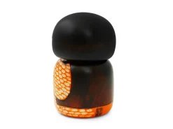 ORYOKI Kokeshi*Kokeshi: Dekofigur Aki no hi (M) Autumn Day