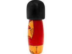 ORYOKI Kokeshi*Kokeshi: Dekofigur Kantsubaki