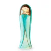 ORYOKI Kokeshi*Kokeshi: Dekofigur Maria