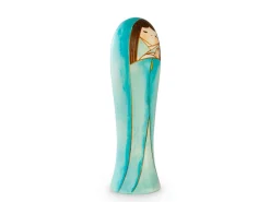 ORYOKI Kokeshi*Kokeshi: Dekofigur Maria