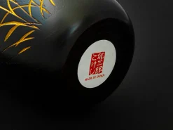 ORYOKI Kokeshi*Kokeshi: Dekofigur Minori