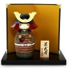 ORYOKI Kokeshi*Kokeshi: Dekofigur Wakamusya