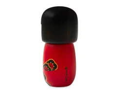 ORYOKI Kokeshi*Kokeshi: Dekofigur Yorobkobi