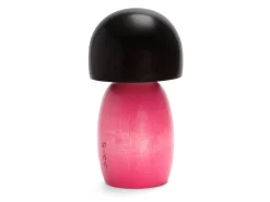 ORYOKI Kokeshi*Kokeshi: Holzpuppe Okappa san